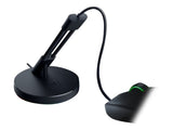 Razer V3 Chroma Mouse Bungee