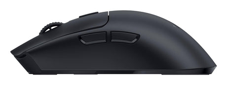 Razer Viper V3 Hyperspeed – wireless lightweight gaming mouse