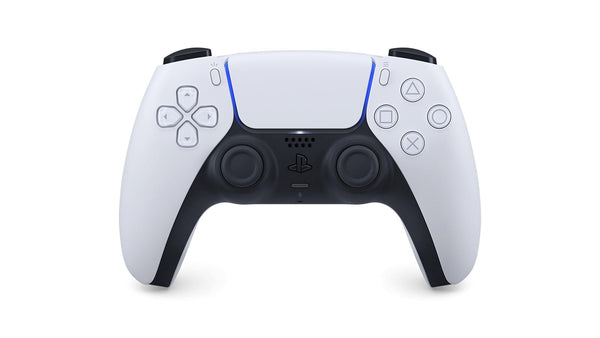 Sony DualSense-controller til PS5 – White