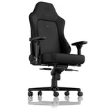 noblechairs HERO Black Edition