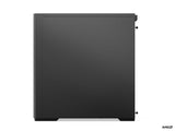 Lenovo Legion T5 26AMR5 90RC Tower 5600G 512GB Windows 11 Home