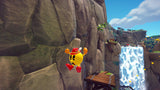 PAC-MAN WORLD 2 Re-PAC