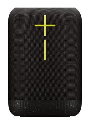 Logitech - Ultimate Ears EPICBOOM Logitech