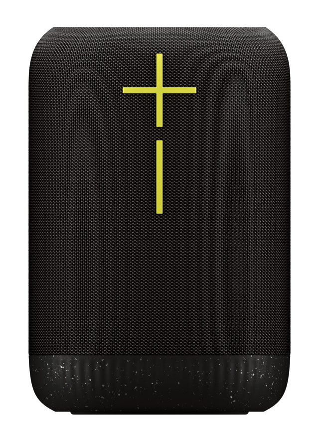 Logitech - Ultimate Ears EPICBOOM Logitech
