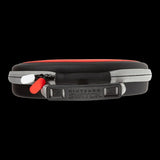 PowerA Carrying Case – Poké Ball – Nintendo Switch – produktbillede 11