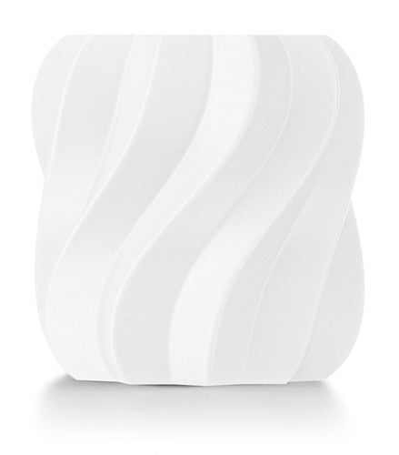 Anycubic PLA filament – hvid, 1 kg – produktvisning 3