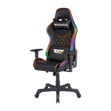 Spelstol RGB Darkflash RC650