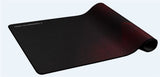 ASUS ROG Scabbard II XXL Musmatta