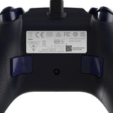 Turtle Beach REACT-R Trådbunden Styrenhet - Nebula