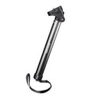 Mantona Selfie Stick black for GoPro mantona