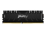 Kingston FURY Renegade DDR4 16GB 3600MHz CL16 Icke-ECC