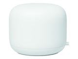 Google Nest Wifi Wi-Fi System Desktop