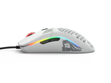 Glorious Model O Gaming Mouse - Vit