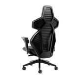 Noblechairs DAWN TX