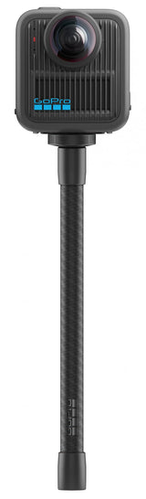 GoPro - Carbon Fiber Extension Set GoPro