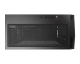 Cougar DarkBlader X5 Tower Extended ATX Svart