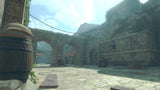 NieR Replicant ver.1.22474487139 – PlayStation 4 – skærmbillede fra spillet