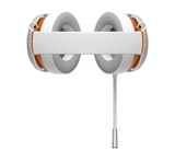 Dark Project - SONO-kabel - Vit