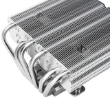 Thermalright TR-SI-100 - CPU køler Thermalright