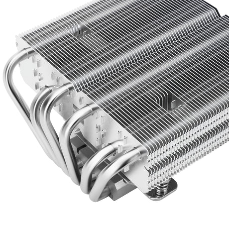 Thermalright TR-SI-100 - CPU køler Thermalright