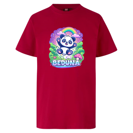 Beduna Eventyr Tee Beduna