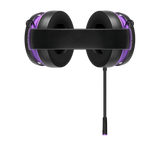 Dark Project - SONO-kabel - Svart