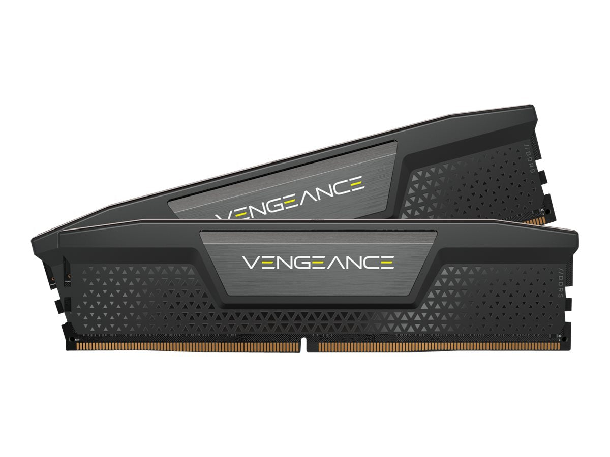CORSAIR Vengeance DDR5 32GB Kit 5600MHz CL36 Icke-ECC