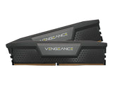 CORSAIR Vengeance DDR5 32GB Kit 5600MHz CL36 Icke-ECC