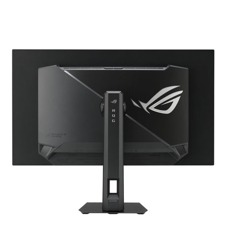 XG32UQDMS – ASUS skærm – produktvisning 9