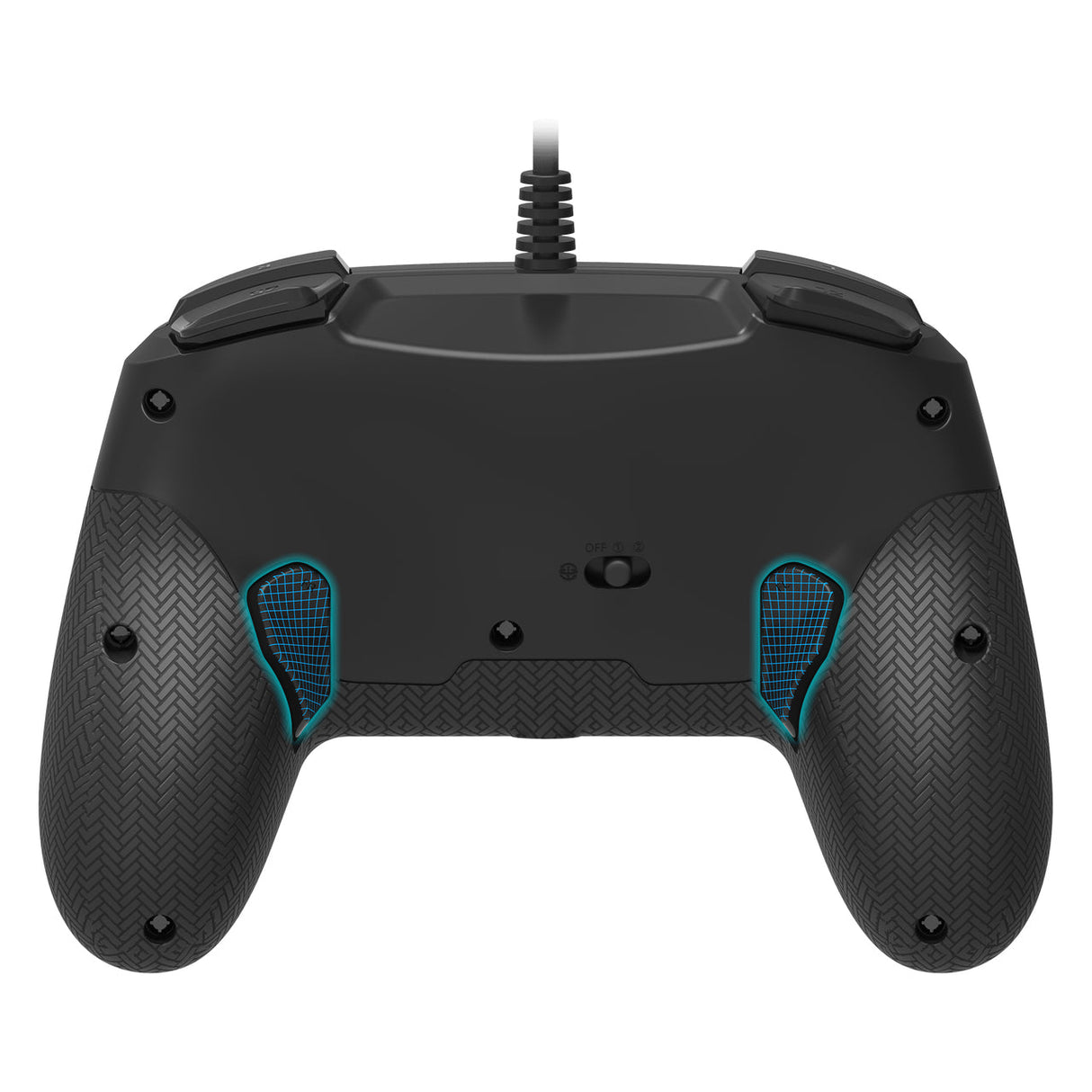 HORI Horipad Plus