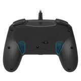 HORI Horipad Plus