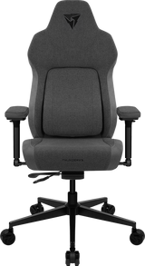 ThunderX3 Smart CORE Loft Mörkgrå - 150 Kg Max
