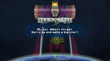 Katamari Damacy REROLL (Import) - Xbox One