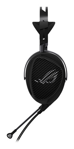 Asus ROG Kithara – Sort