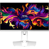 MSI MAG 272QPWDE QD-OLED X28 – produktvisning 4