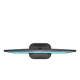 AOC 24B2XH 23.8 1920 x 1080 (Full HD) VGA (HD-15) HDMI 75Hz AOC