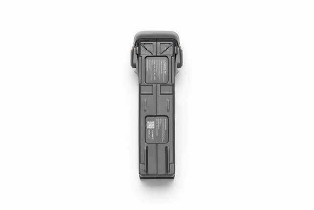 DJI - Avata 2 Intelligent Flight Battery - Extend Your Drone's Flight Time DJI