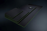 Razer Gigantus V2 Medium Razer