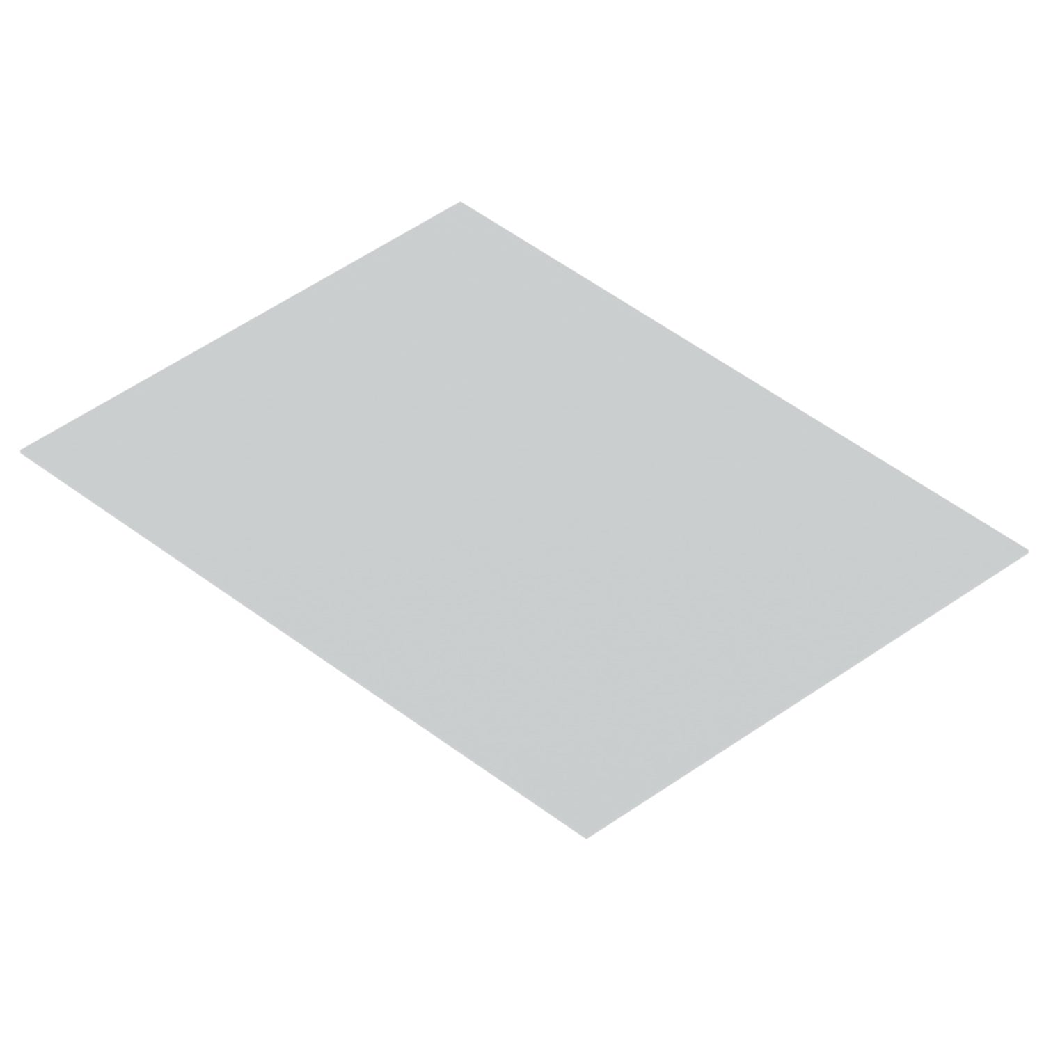 Thermalright Heilos Intel 30x40x0,2mm - Termisk Pad
