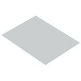 Thermalright Heilos Intel 30x40x0,2mm - Termisk Pad