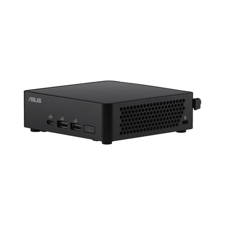 ASUS NUC 14 Pro RNUC14RVKU700002I – Core Ultra 7 155H – barebone – produktbillede 12