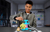 MR. BEAST LAB - Creation Station (24774) MR. BEAST LAB