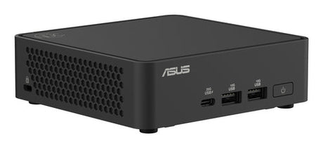 ASUS NUC 15 Pro Slim RNUC15CRKC700002 – Core 7 240H – barebone – produktbillede 11