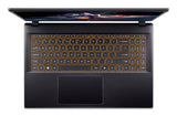 Acer Nitro V15 ANV15-52-50S2 i5-13420H/16GB/1TBSSD/RTX 5050 – visning 4