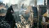 Assassin's Creed: Unity (Greatest Hits) – Xbox One – spilgrafik