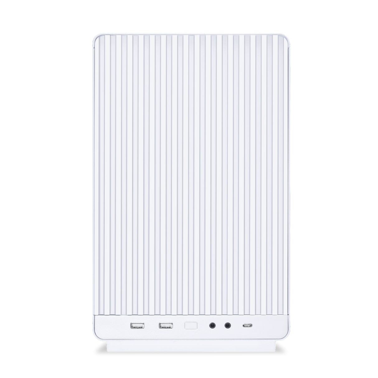 Lian Li A3- MATX Vit