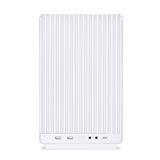 Lian Li A3- MATX Vit