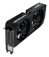 Gainward GeForce RTX 5050 Ghost 8GB, graphics card DLSS 4, 3x DisplayPort, 1x HDMI 2.1 Gainward