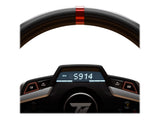 ThrustMaster T248 Ratt- Och Pedalset PC XBOX