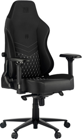 Zen Gaming Stol - SAGA